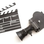 Using Video to Promote Your Business