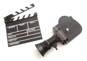 Using Video to Promote Your Business