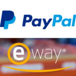 Online Payment Systems: PayPal and eWAY