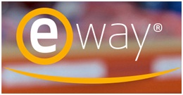 Online Payment Systems: PayPal and eWAY