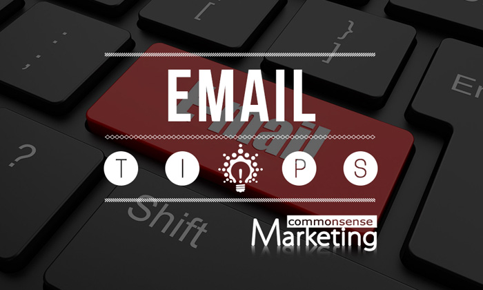 Your Guide to Email Marketing: Part 1 - Getting Started
