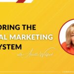 Digital Marketing ecosystem
