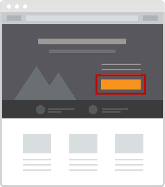 Why do You Need Landing Pages?