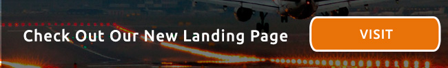 Why do You Need Landing Pages?