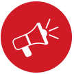 Marketing_icon Marketing_icon