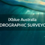 iXblue Australia
