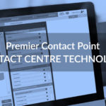 Premier Contact Point
