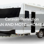 Caravan Perfection