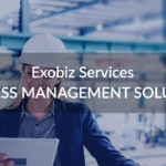 Exobiz Services