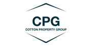 Cotton Property Group