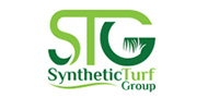 Synthetic Turf Group