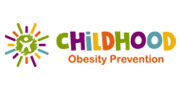 childhood obesity prevention