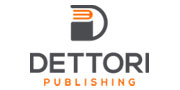 dettori publishing
