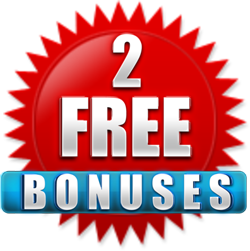 Free bonuses