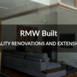 RMW Built