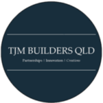 TJM Builders