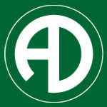 A and D Discount Building Supplies