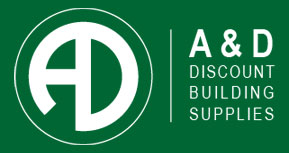 A and D Discount Building Supplies