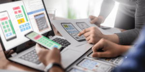 optimise your website