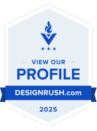 Design Rush