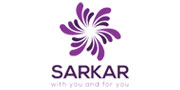Sarkar