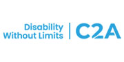 C2A