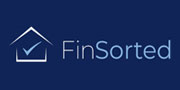 FinSorted