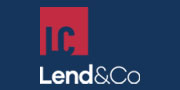 Lend & Co