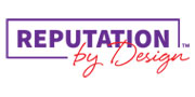 Reputation by Design