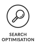 Search Optimisation