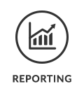 Reporting