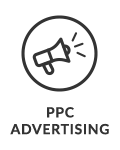 PPC Advertising