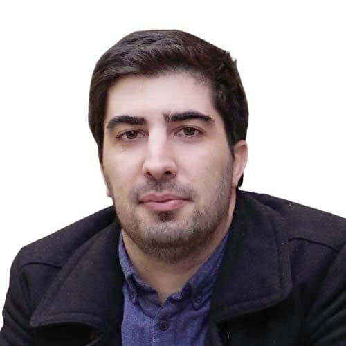 Digital Marketing Agency for Small Businesses