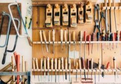 small business management tools